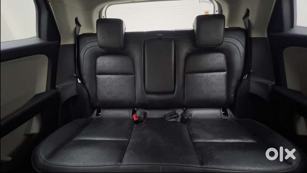 Tata Altroz 1.2 Xz Plus I-turbo, 2022, Petrol