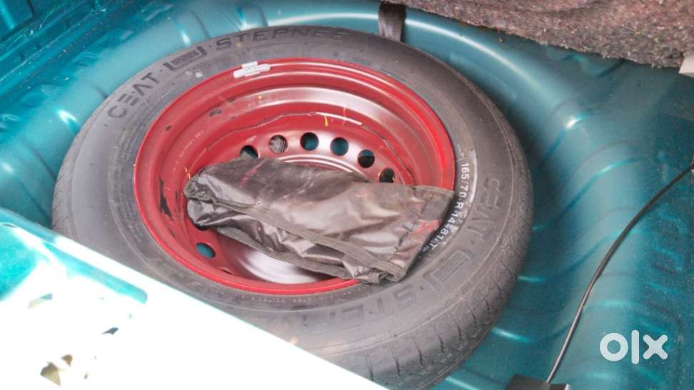 Renault Kwid Rxt 1.0, 2024, Petrol