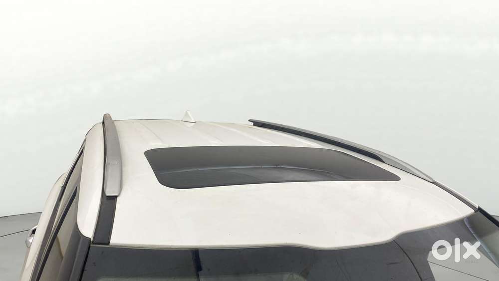 Kia Seltos 1.4 Gtx+ Mt, 2020, Petrol