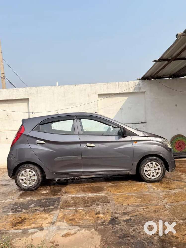 All New Tyres , Ac, Music System, Good Mileage,  Well Condition