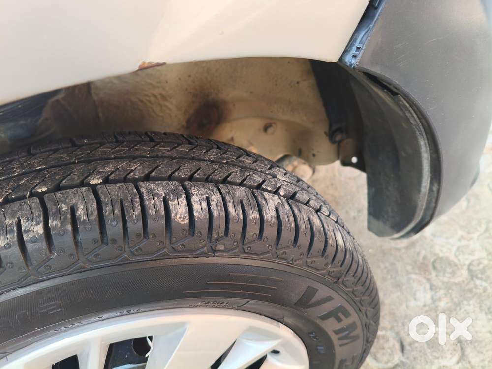 Maruti Suzuki Alto 800 2012-2016 Lx, 2015, Petrol