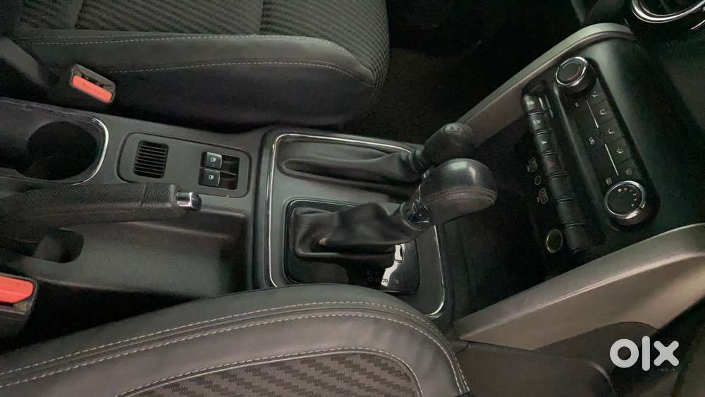 Mahindra Thar 1.5 Lx Hard Top Diesel At 4 Rwd, 2021, Diesel