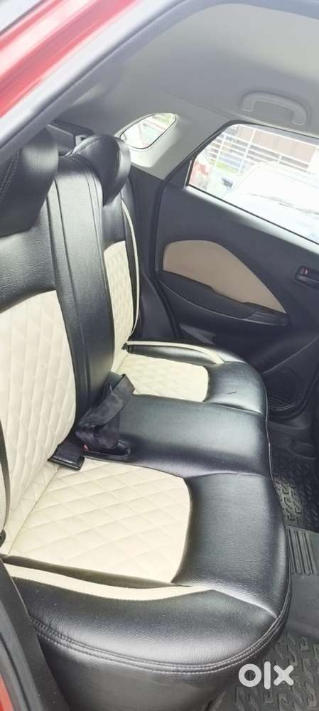 Toyota Glanza G Hybrid, 2022, Petrol