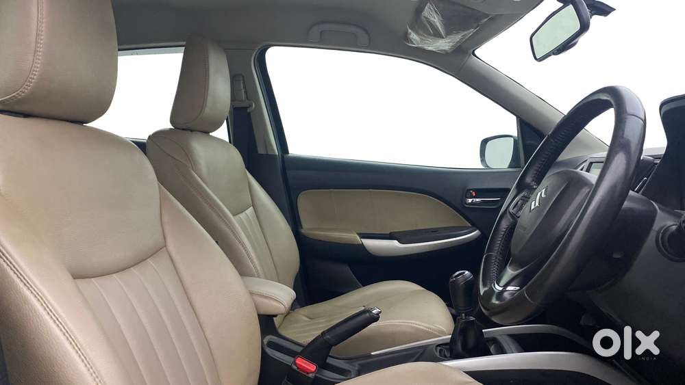 Honda Br-v 1.5 S I-vtec Mt, 2018, Petrol