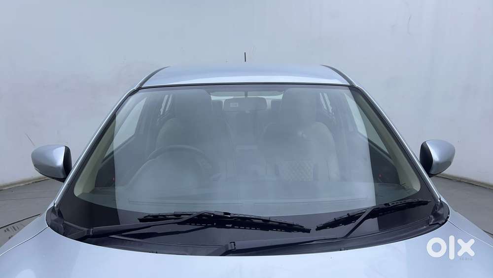 Maruti Suzuki Dzire Zxi Plus Ags, 2024, Petrol