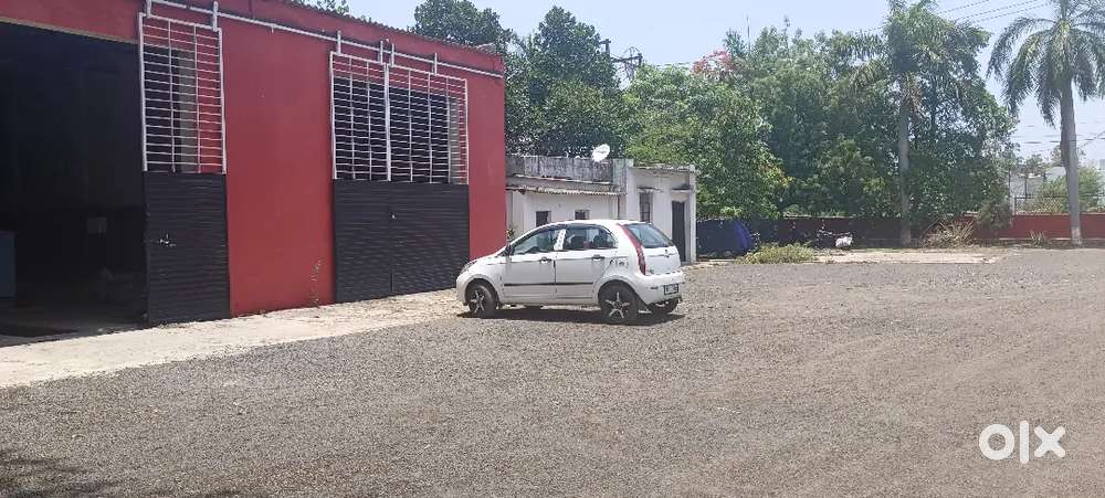 Tata Indica Vista 2010 Diesel Well Maintained