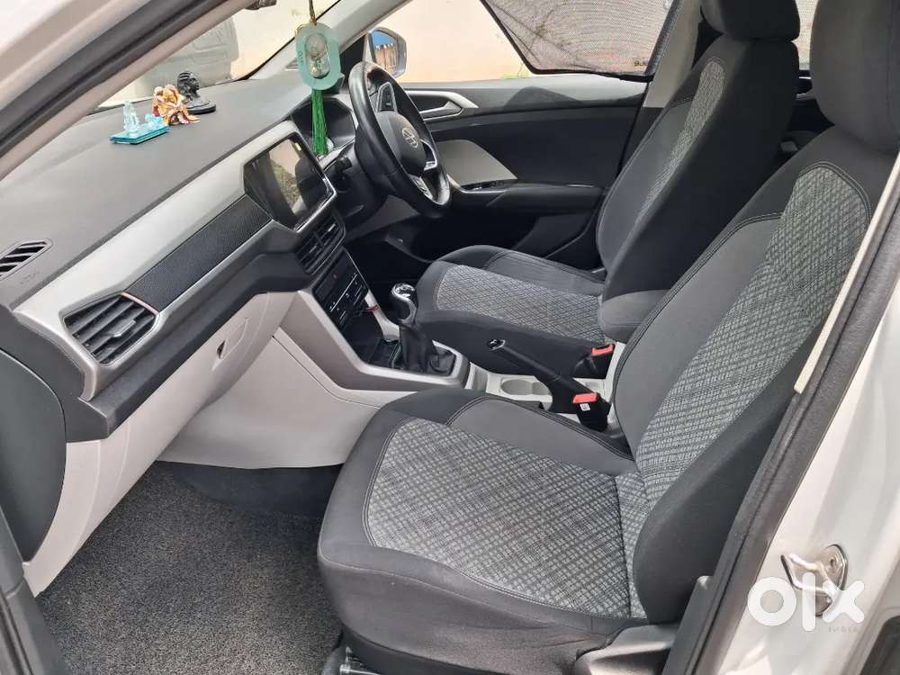Volkswagen Taigun 2022