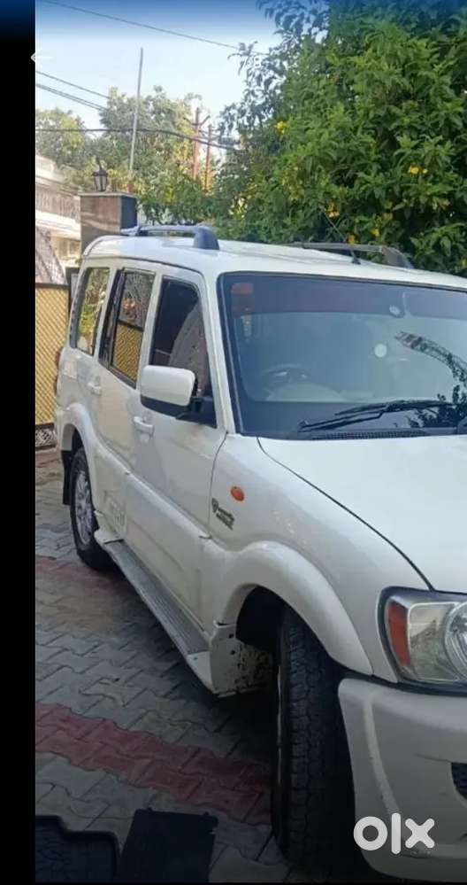 Money Problem All Ok Car