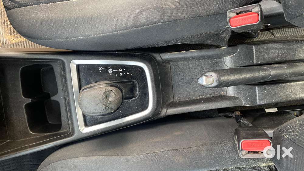 Maruti Suzuki Swift Amt Vxi, 2020, Petrol