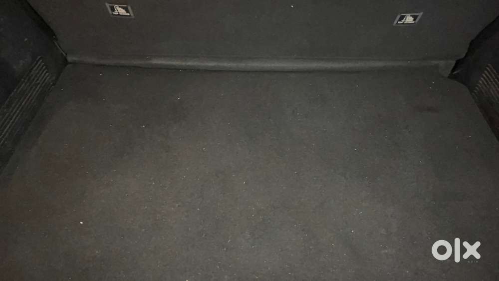 Kia Sonet 1.0 Gtx Plus Dct, 2020, Diesel