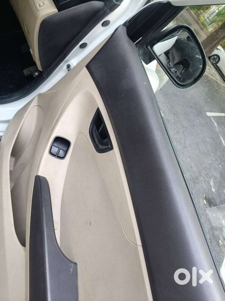 Hyundai Eon 1.0 Kappa Magna + (o), 2018, Cng & Hybrids