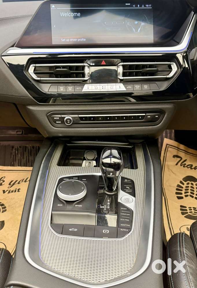 Bmw Z4 M40i, 2022, Petrol