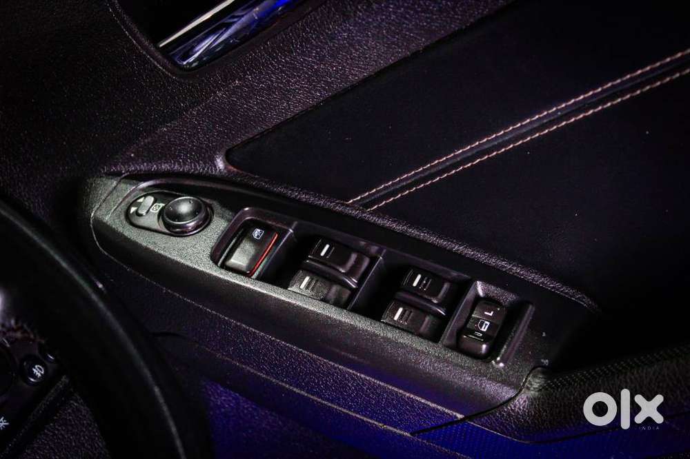 Hummer H3 Suv, 2008, Petrol