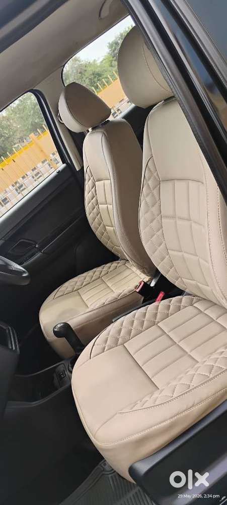 Skoda Fabia 1.2 Active Plus Tdi, 2011, Diesel
