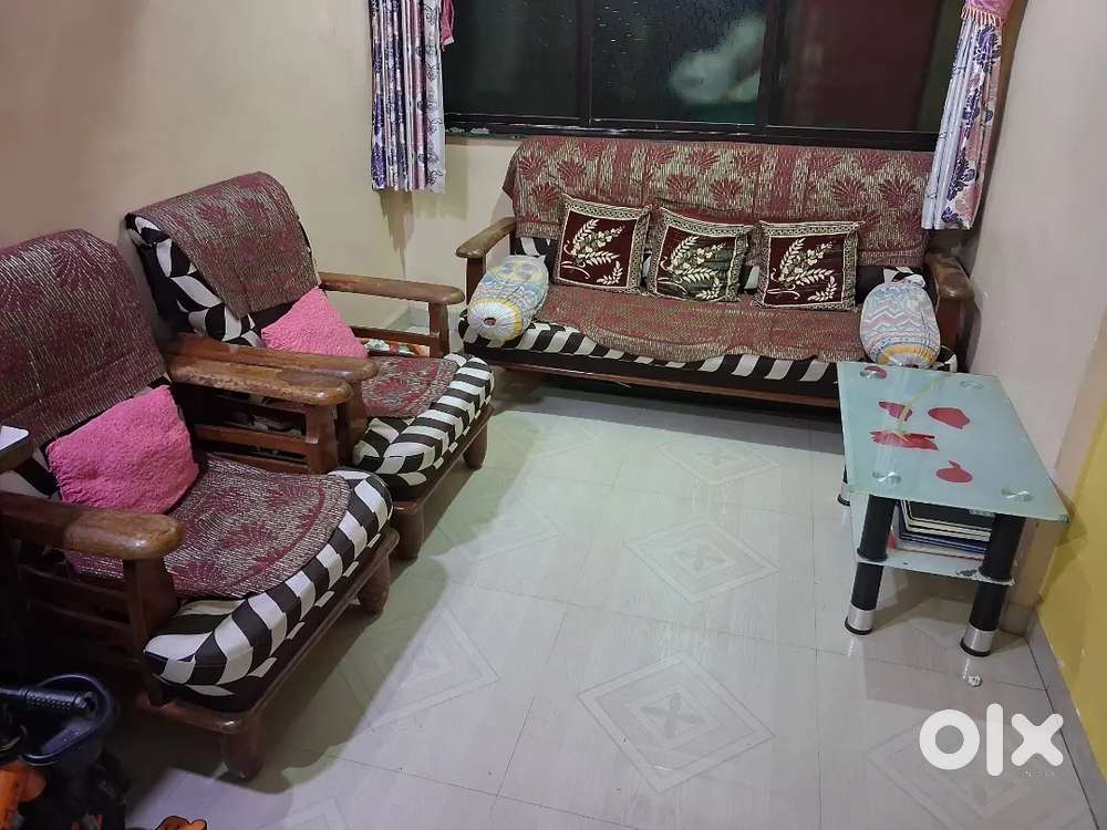 Olx household furniture discount