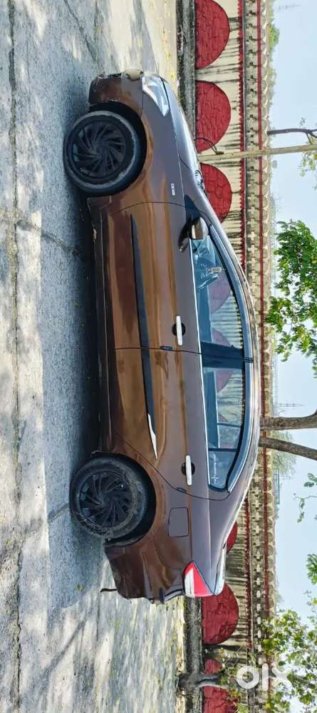 New Car Urgent Sale 16 Last Modal Vdi+