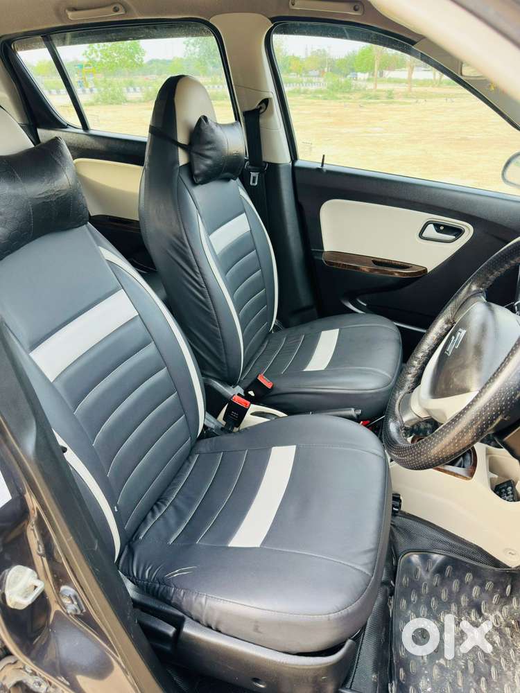 Maruti Suzuki Alto 800 Lxi, 2021, Cng & Hybrids