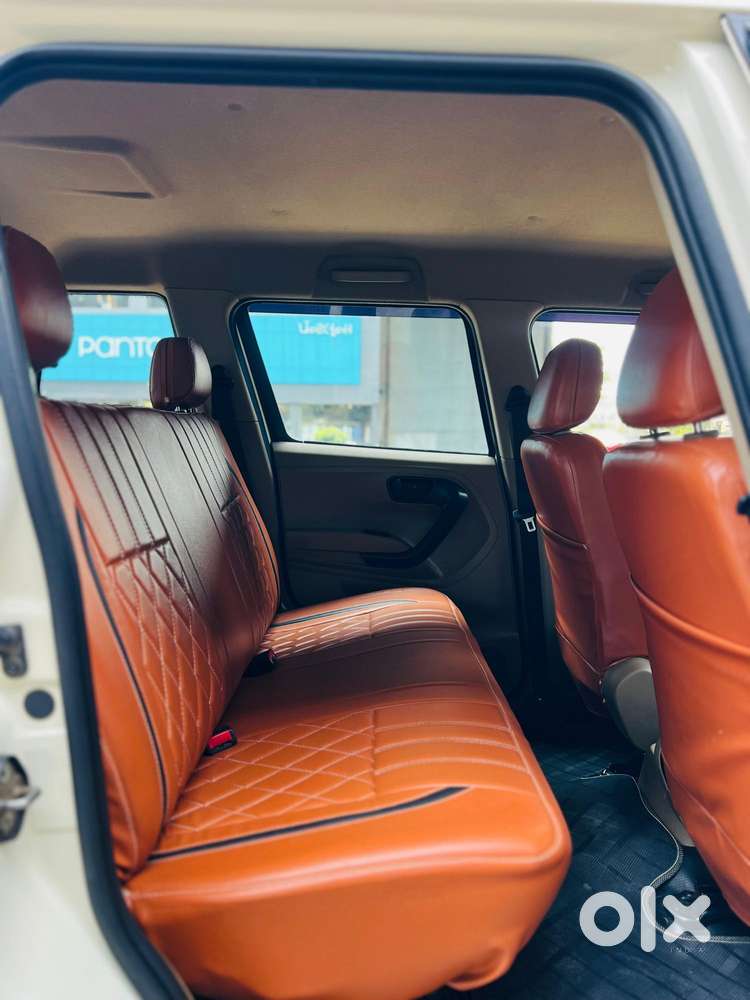 Mahindra Bolero Neo N4, 2022, Diesel