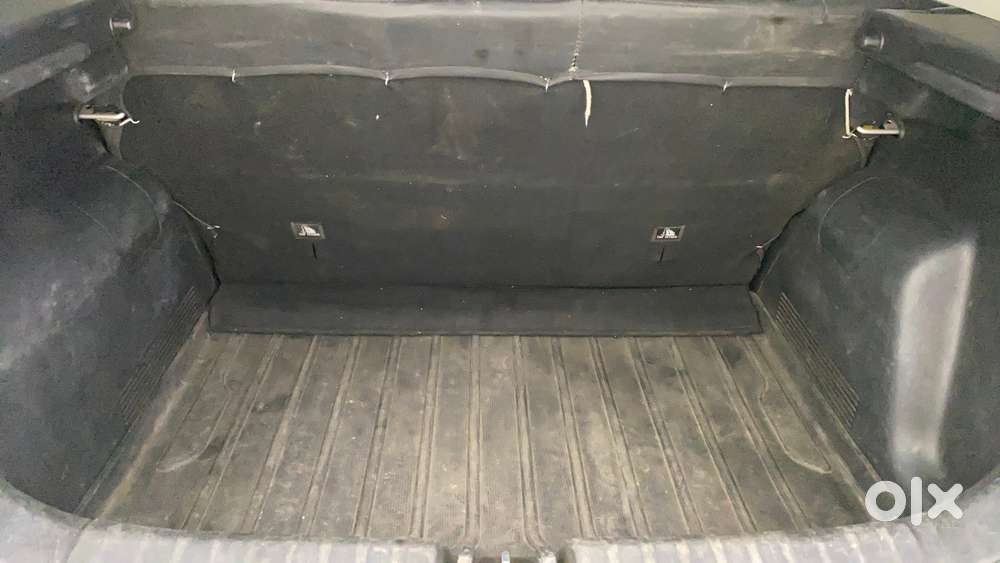 Kia Sonet 1.5 Htk Diesel, 2023, Diesel