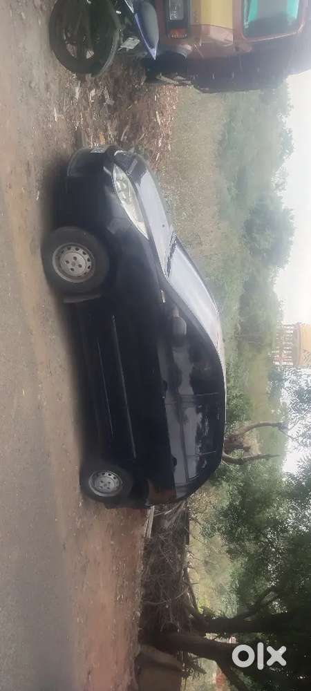 Tata Indica Vista Glx 2010 Manual