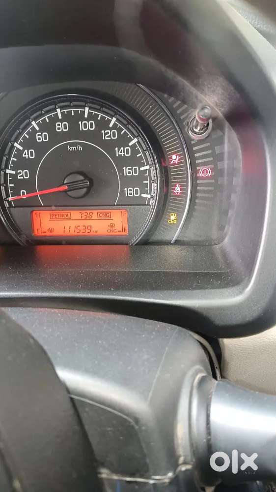 Car Condition Best H Life Time Tax Paid Tyre Okay