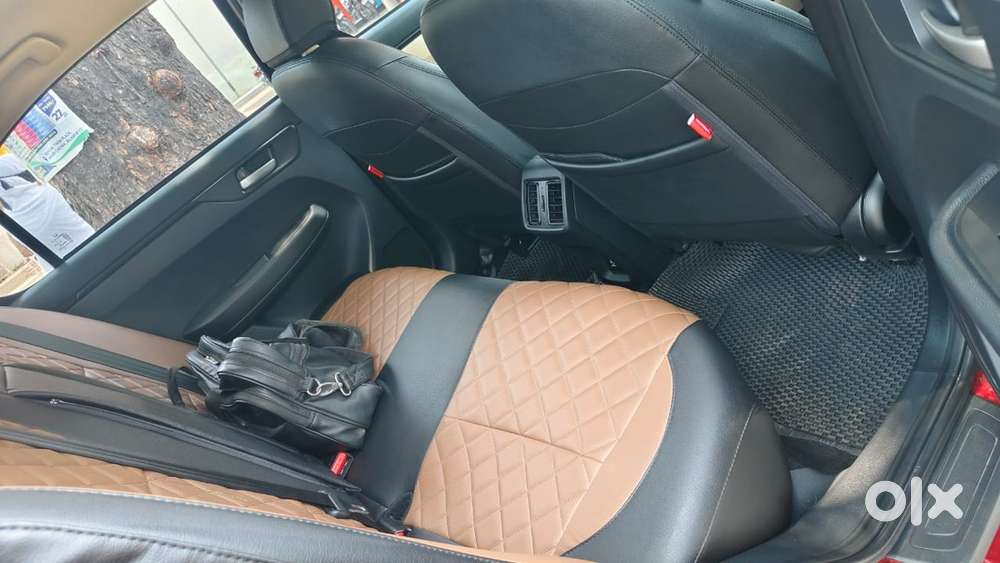 Honda Amaze 2025 Petrol Good Condition