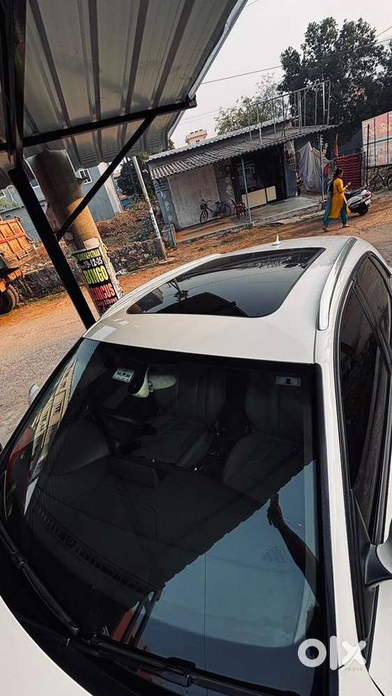 Audi Q3 2014 Diesel Well Maintained