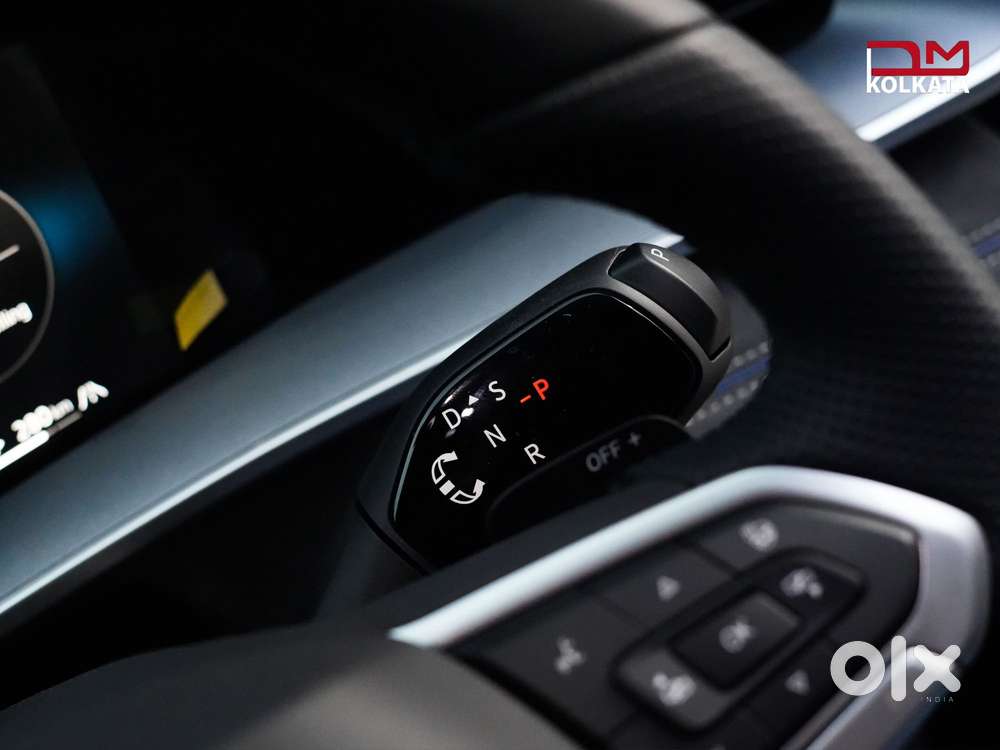 Volkswagen Tayron R-line 2.0l Tsi, 2026, Petrol