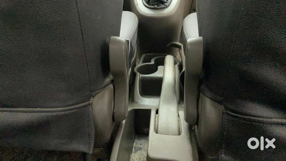 Hyundai I10 Magna 1.1l, 2014, Petrol