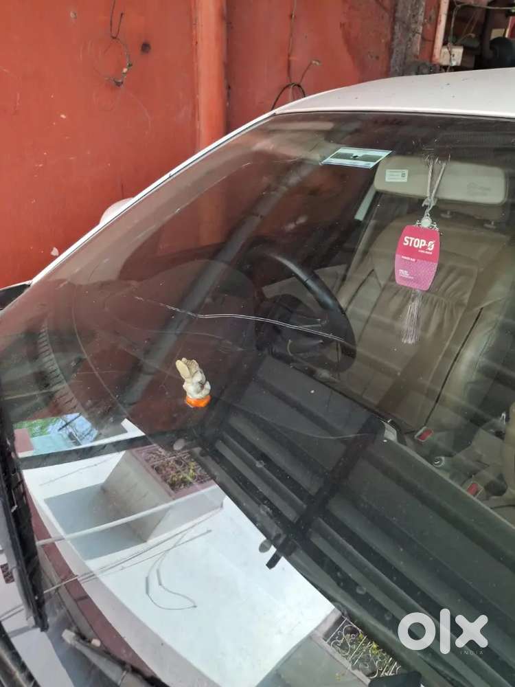 Maruti Dzire 2019 Amt