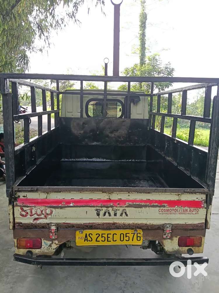 Tata Indigo Cs Cs