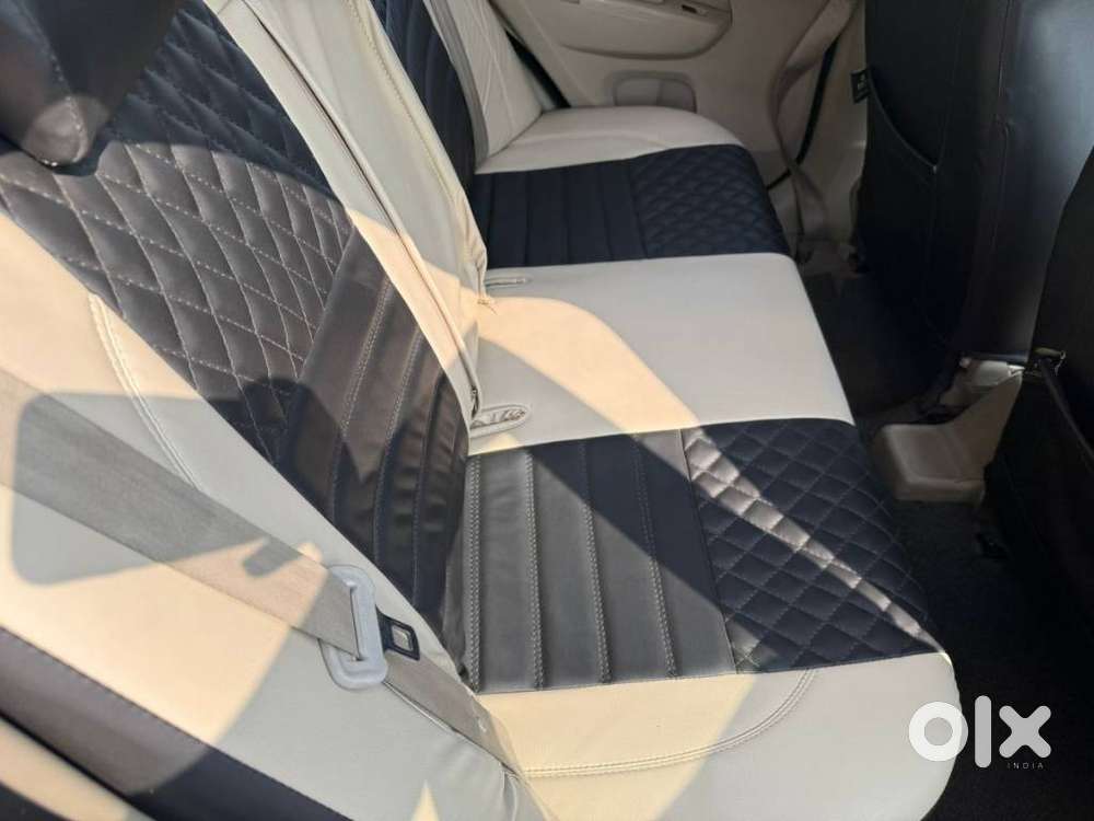 Maruti Suzuki Swift Dzire Vdi (o), 2015, Diesel