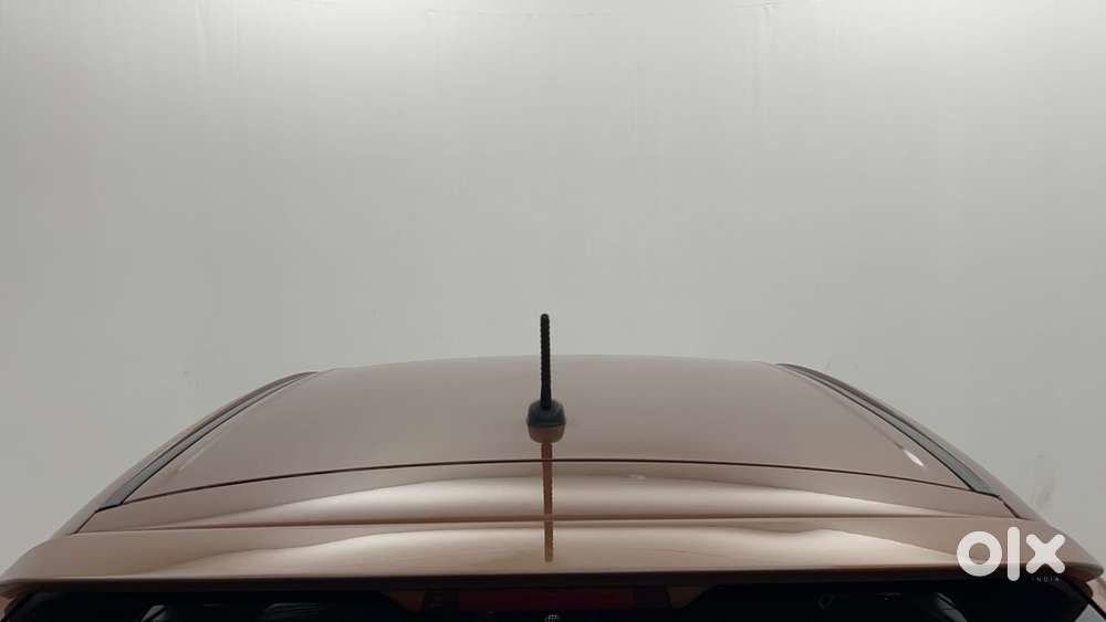 Maruti Suzuki Baleno Delta, 2016, Petrol