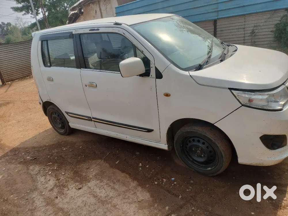 Ok कंडीशन Hai एक रूपए Ka काम नहीं है