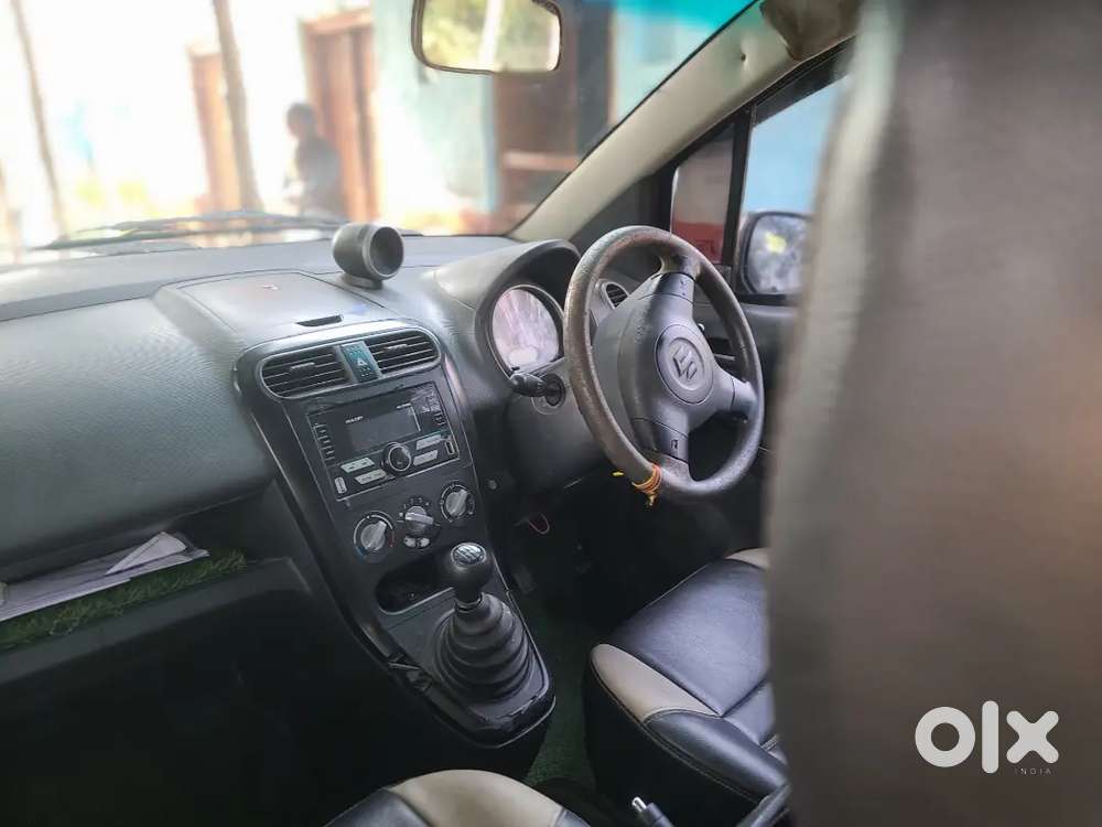 Ac Good Mileage 25 Plus 6666