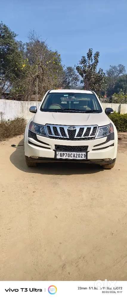 Jagarnath Chauhan