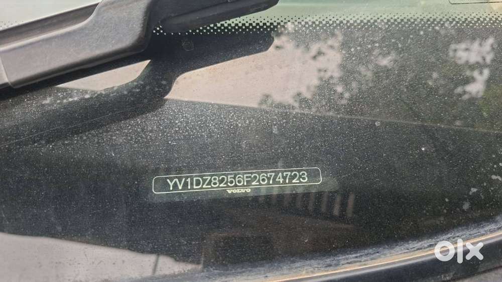 Maruti Suzuki Grand Vitara Smart Hybrid Alpha, 2023, Petrol