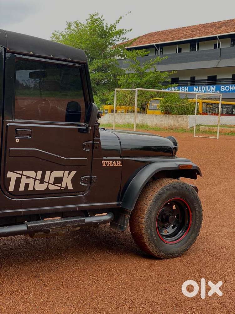 Mahindra Diesel Car 2014