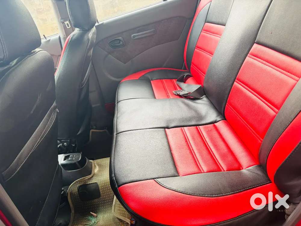 Hyundai Santro Xing 2006 Petrol Manual