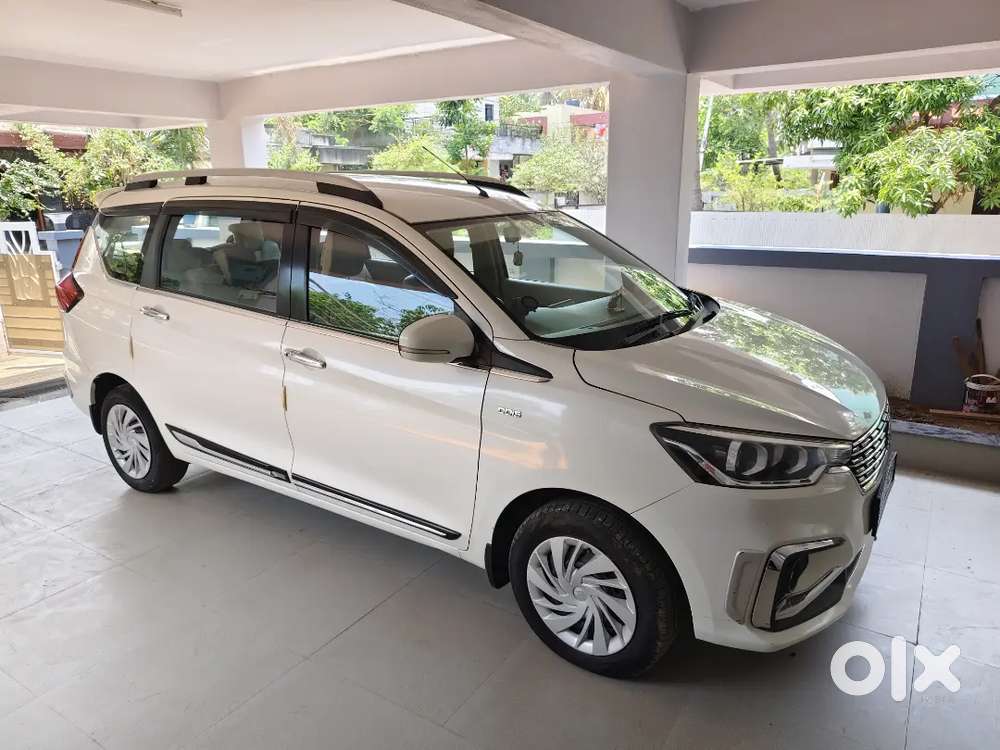 Showroom Maintain,2nd Key Available,