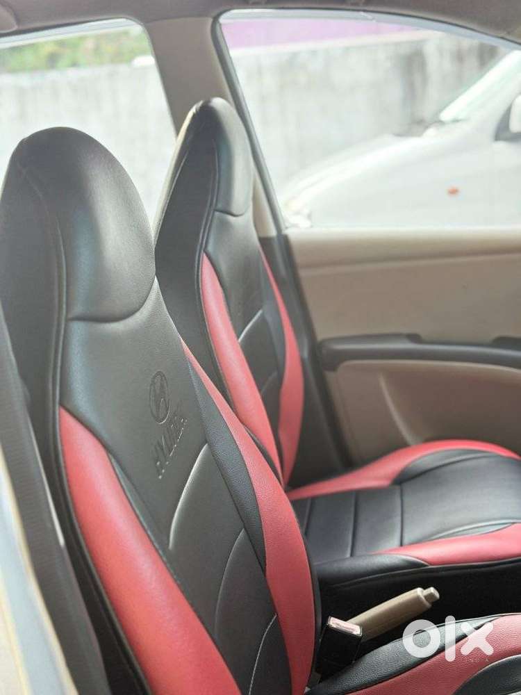 Hyundai I10 Era 1.1, 2008, Petrol