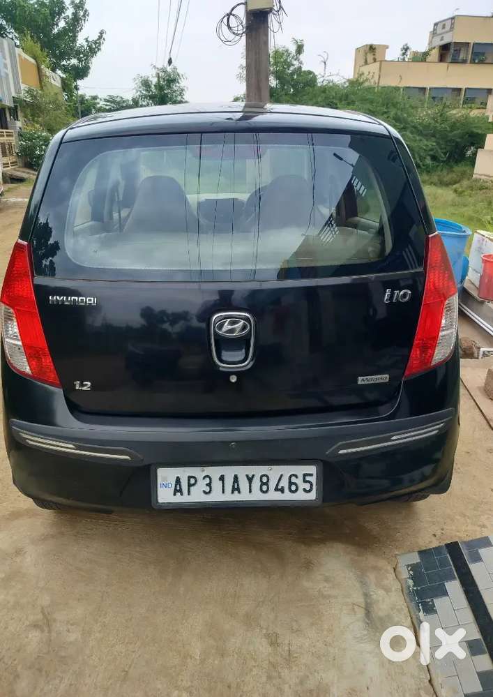 Excellent Condition Life Is There 2030 Varuku