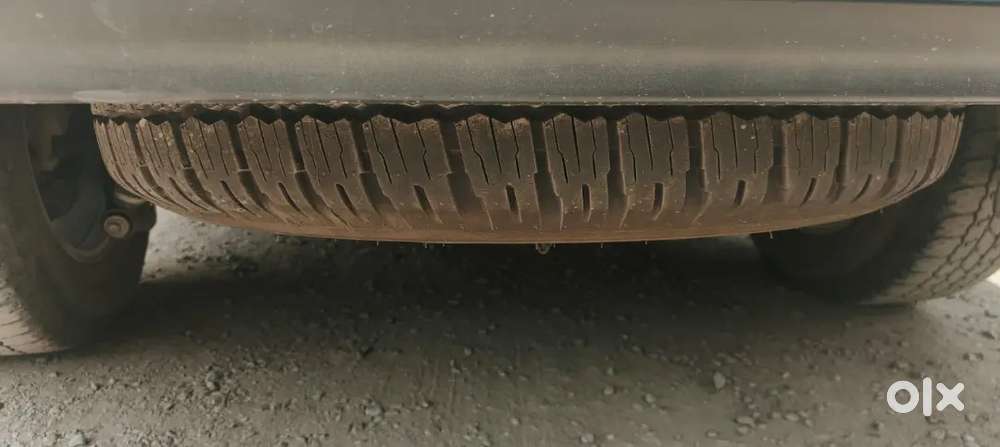 Toyota Fortuner Diesel 2024