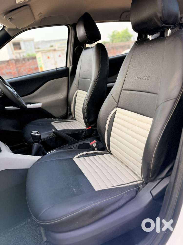 Nissan Magnite 1.0 Xl, 2023, Petrol