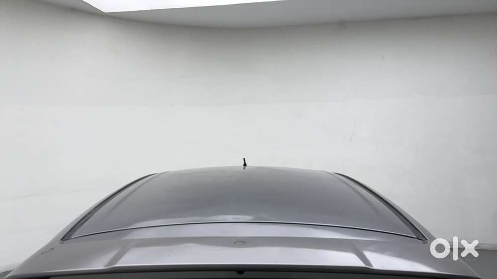 Maruti Suzuki Celerio 1.0 Zxi Plus Ags, 2022, Petrol