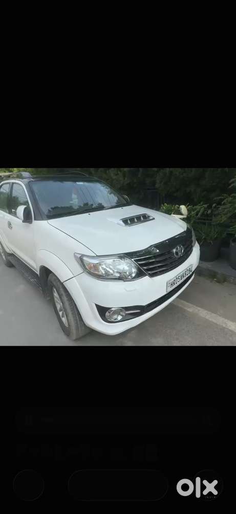 Kia Seltos 2019 Petrol Well Maintained