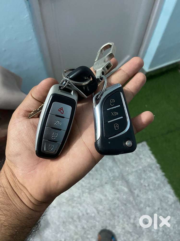 Maruti Suzuki Alto 2019