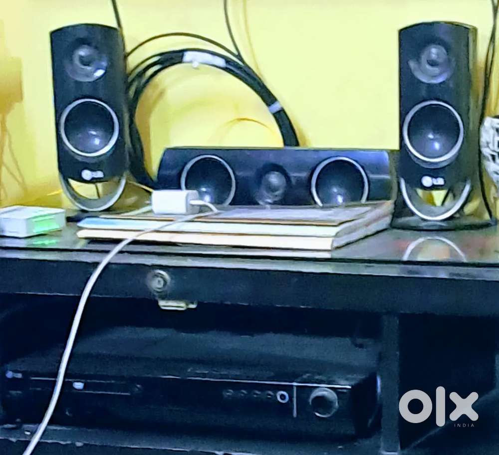 Home Theater TVs, Video Audio 1821588464