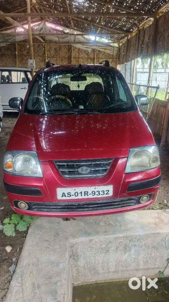 Low Budget Car Price Starting At 65000