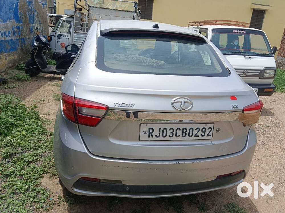 Cng Kit Addad